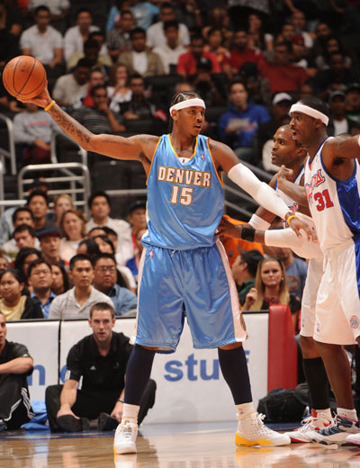 結合自身實 結合自身實