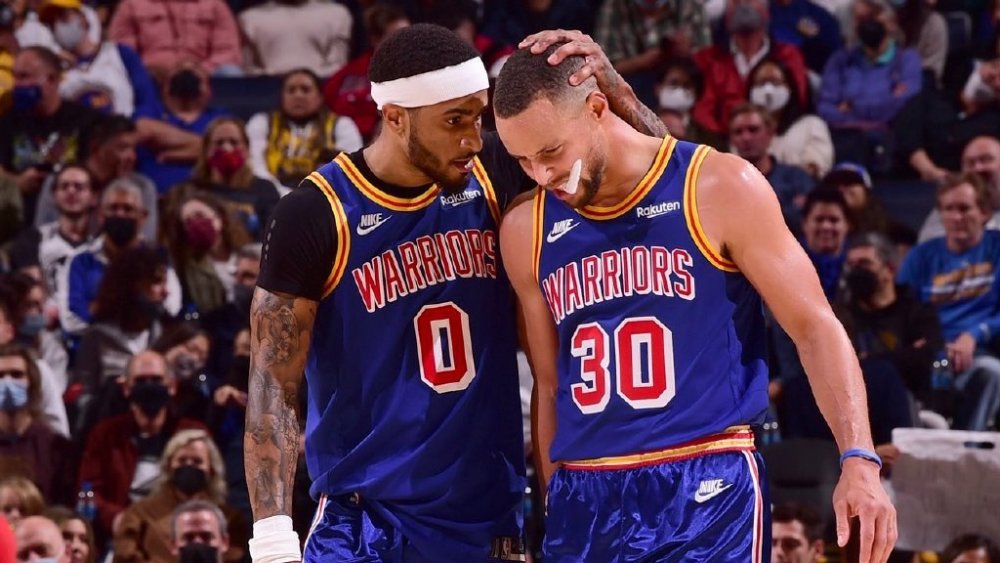 而在需要穩 而在需要穩