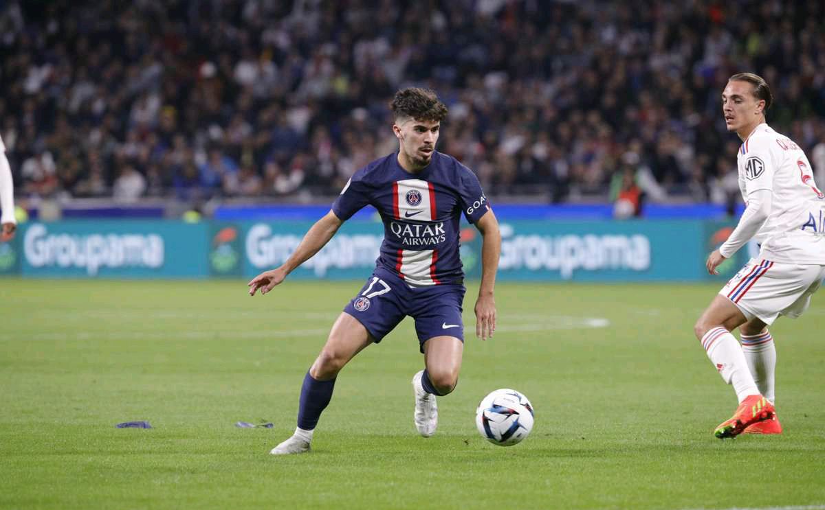 後超過15 後超過15