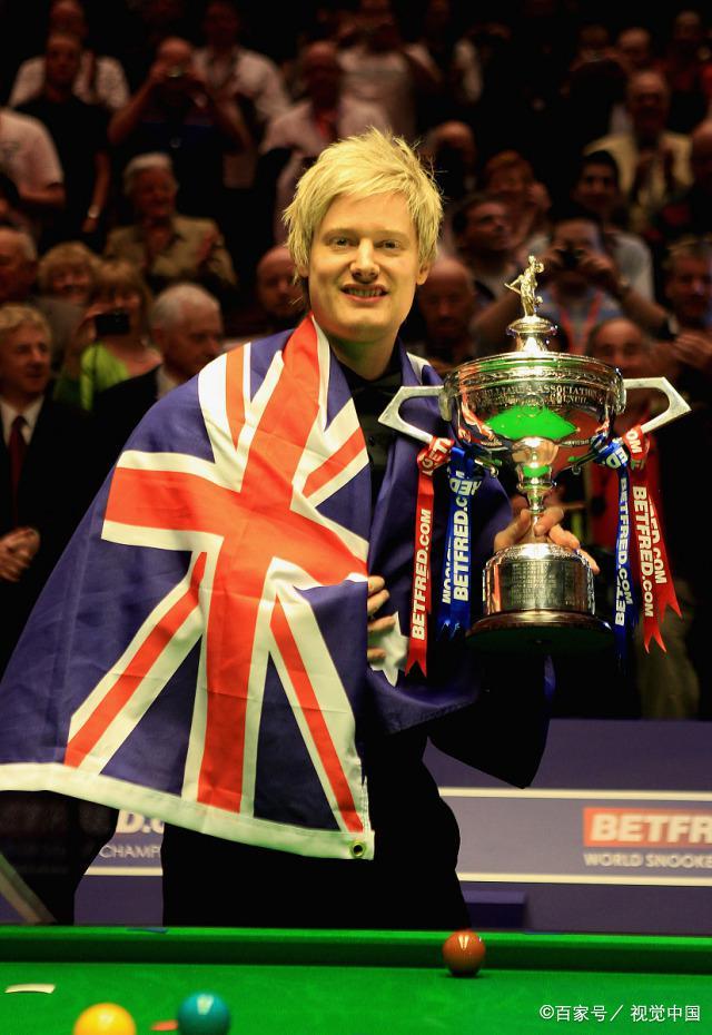 中国游泳队 中国游泳队