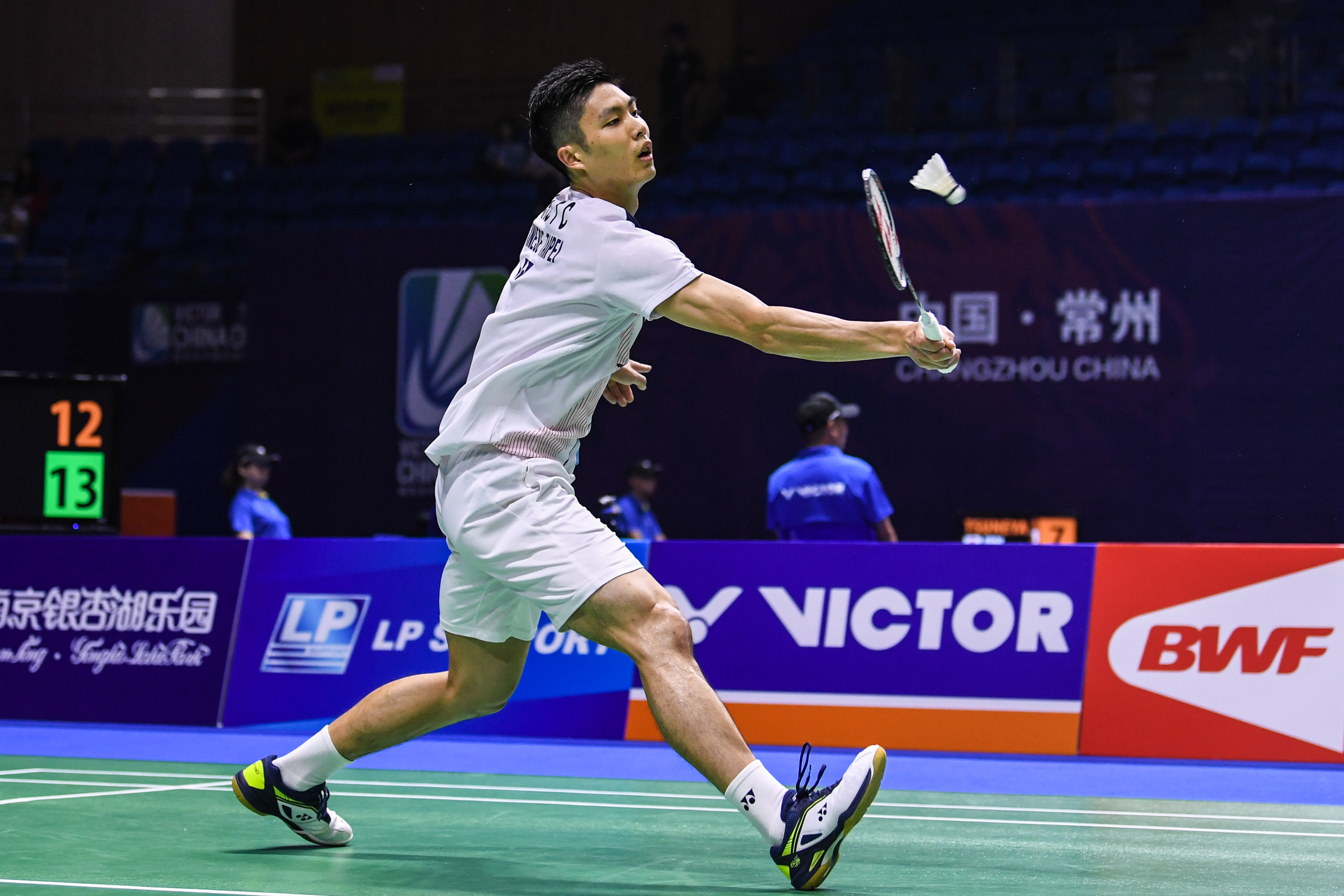 中不断突破 中不断突破