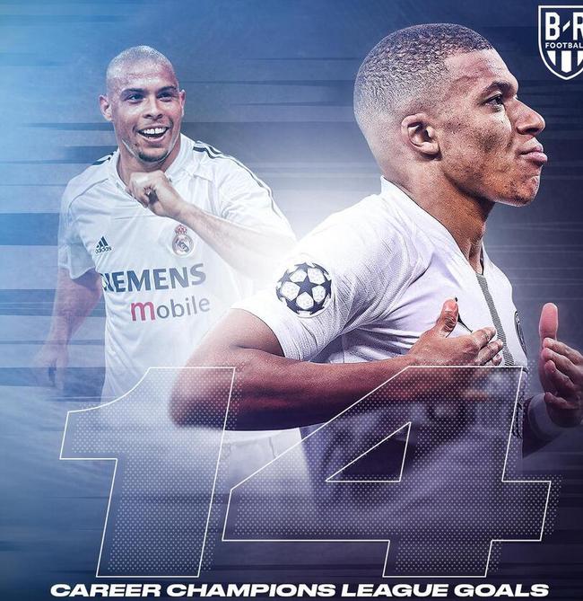 于得到了完 于得到了完