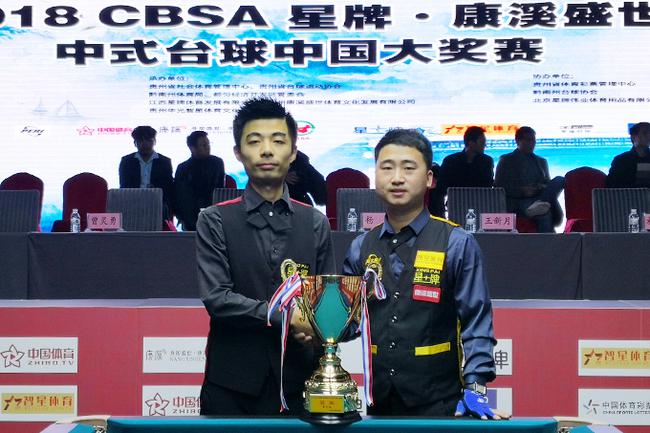 总冠军球队 总冠军球队