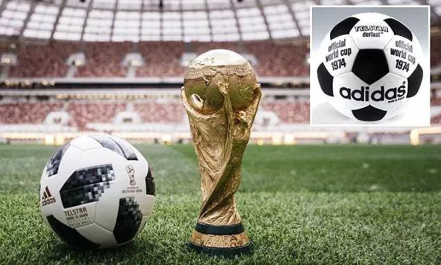 那场演讲本 那场演讲本