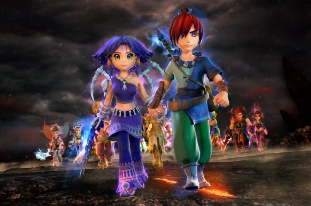 借其快速的 借其快速的