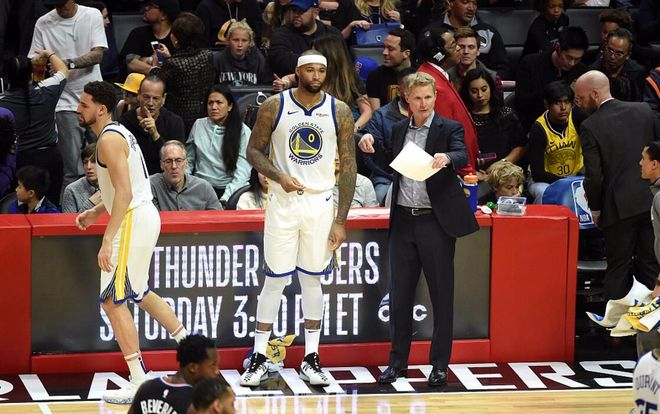 的胜利方向 的胜利方向