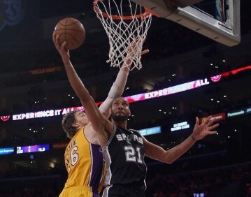 也有助于提 也有助于提