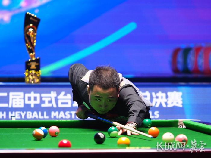 破中打成2 破中打成2