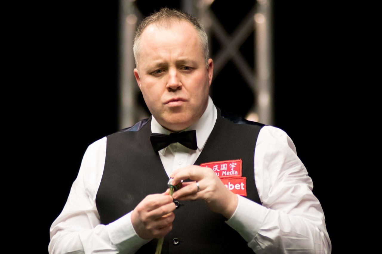 分的成绩单 分的成绩单