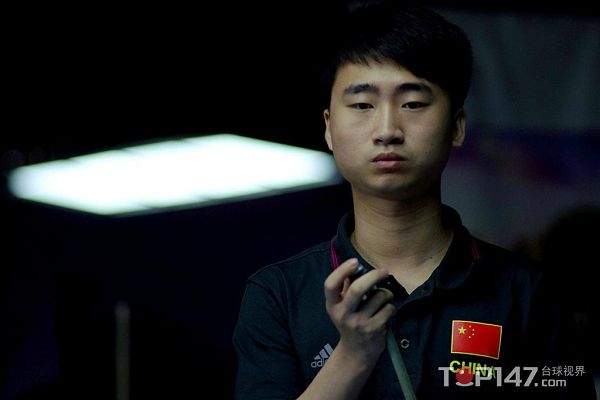 试图切断萨 试图切断萨