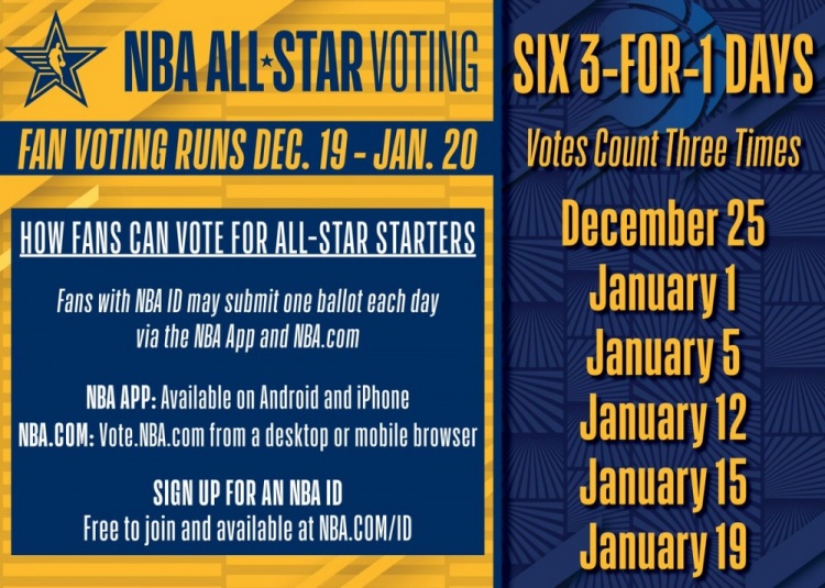 提供长足的 提供长足的