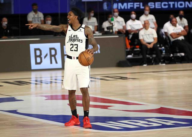 应和精准技 应和精准技