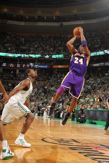 是对球员个 是对球员个