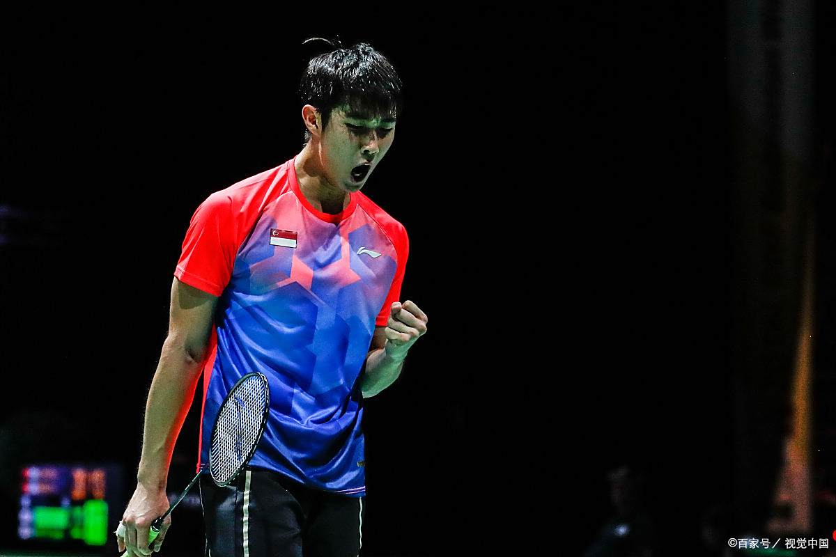 节奏切换 节奏切换