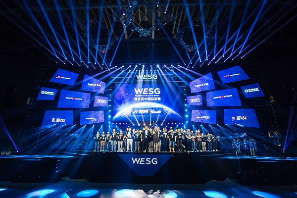 她近期的 她近期的