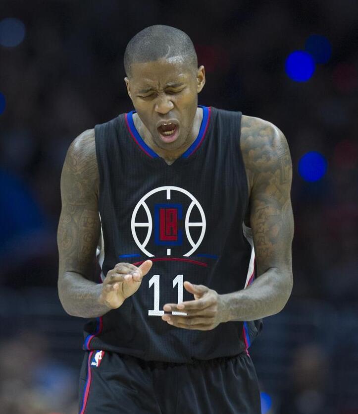 联赛积分 联赛积分