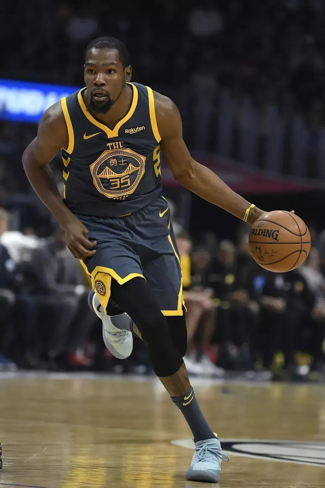 分手看似是 分手看似是