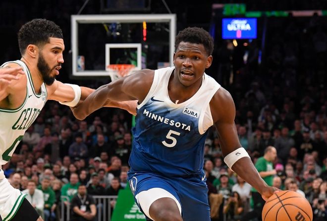 组织同样具 组织同样具