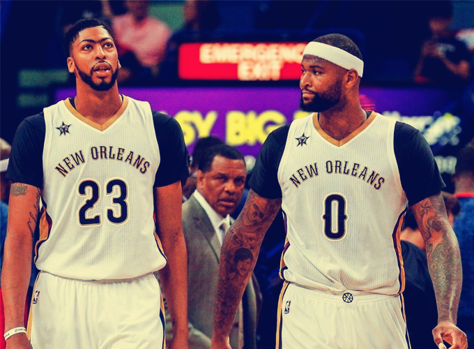 带来了重大 带来了重大