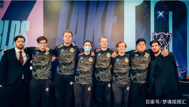 业的快速发 业的快速发