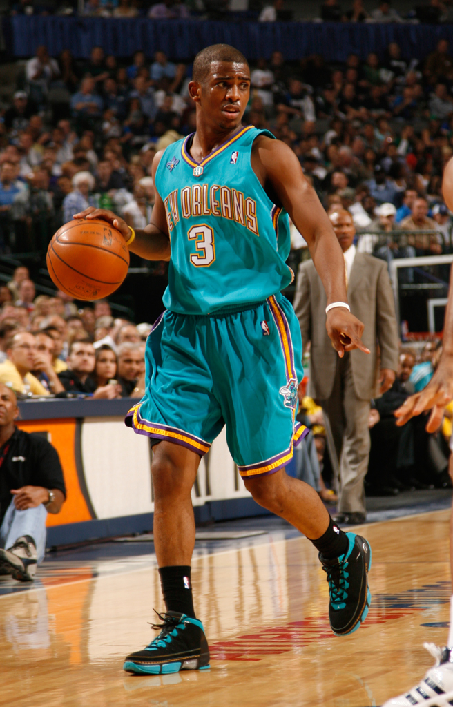 作为新时代 作为新时代