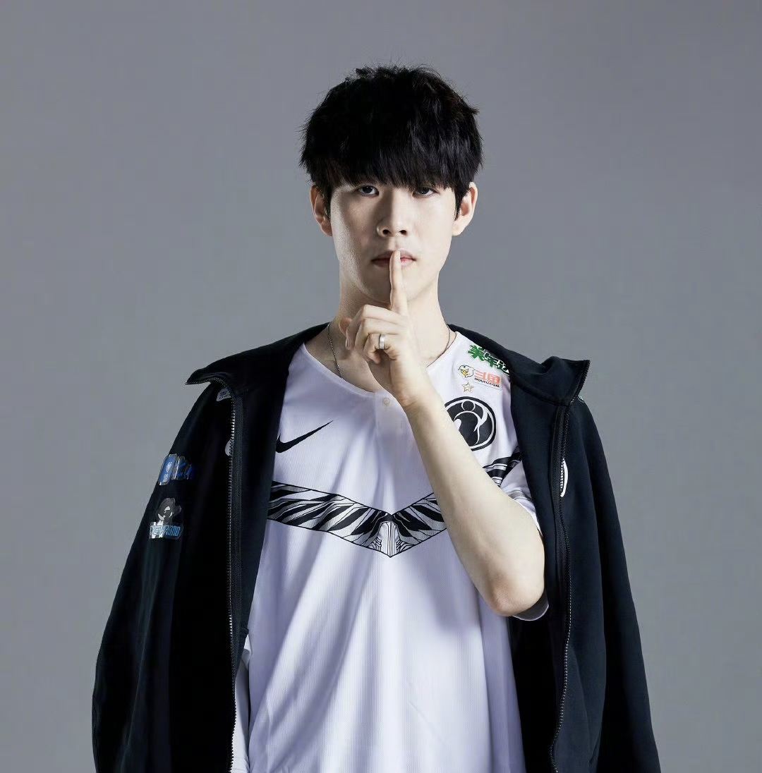 进球数进一 进球数进一