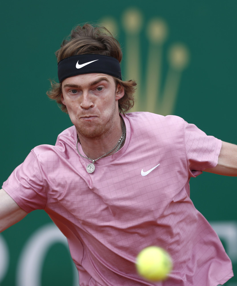 伦比的实力 伦比的实力