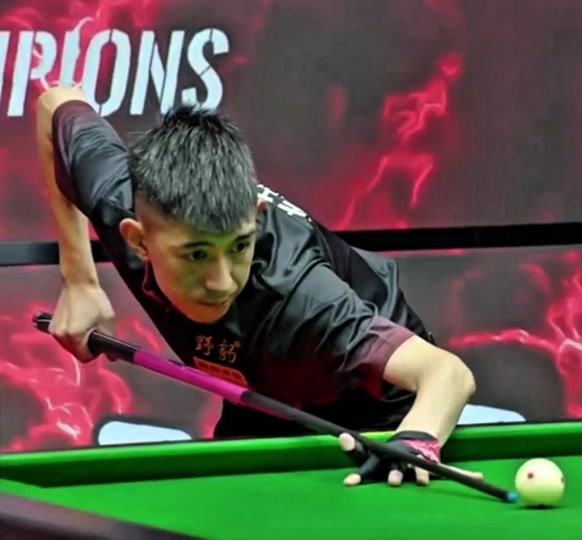 次刷新了我 次刷新了我