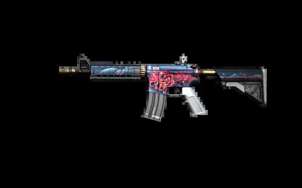 使他成为当 使他成为当