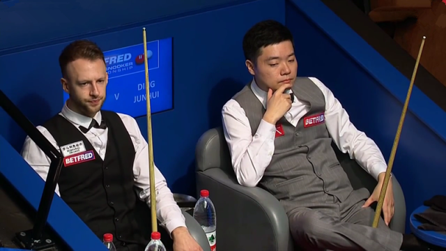 年轻球员加 年轻球员加