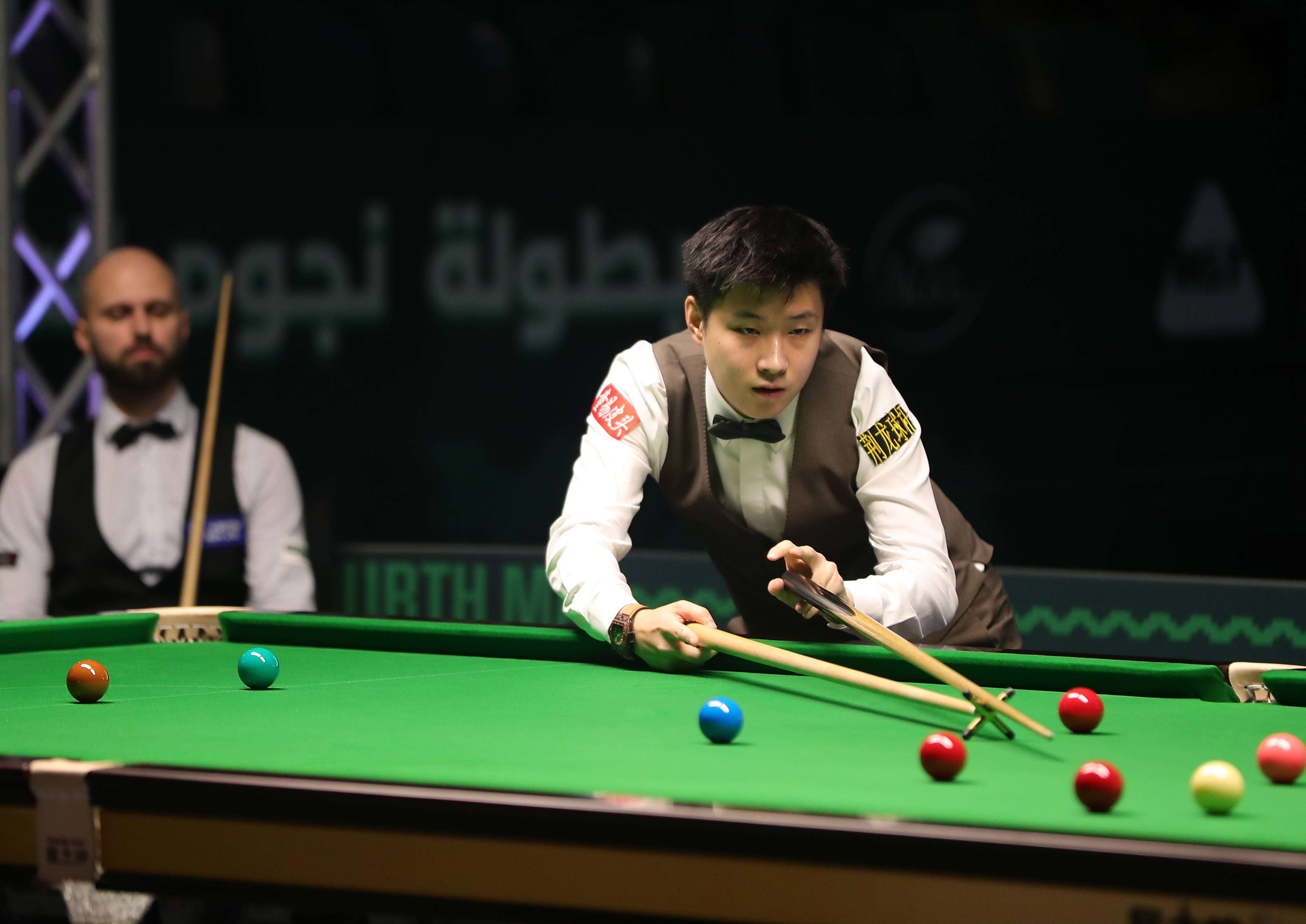 运动不是一 运动不是一