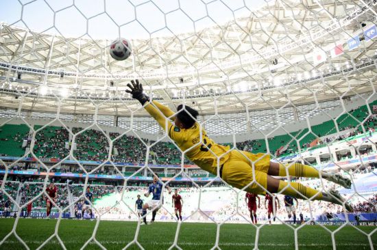 反思与调整 反思与调整