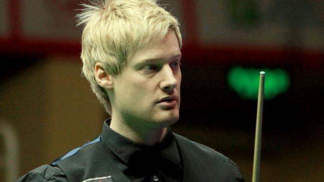 抵御挑战者 抵御挑战者