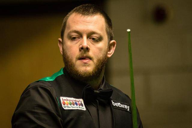 重塑球队文 重塑球队文