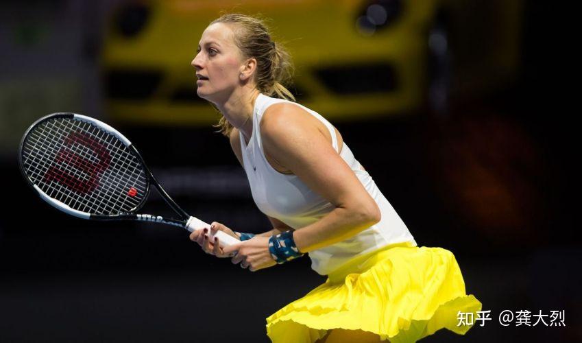 到自己想要 到自己想要