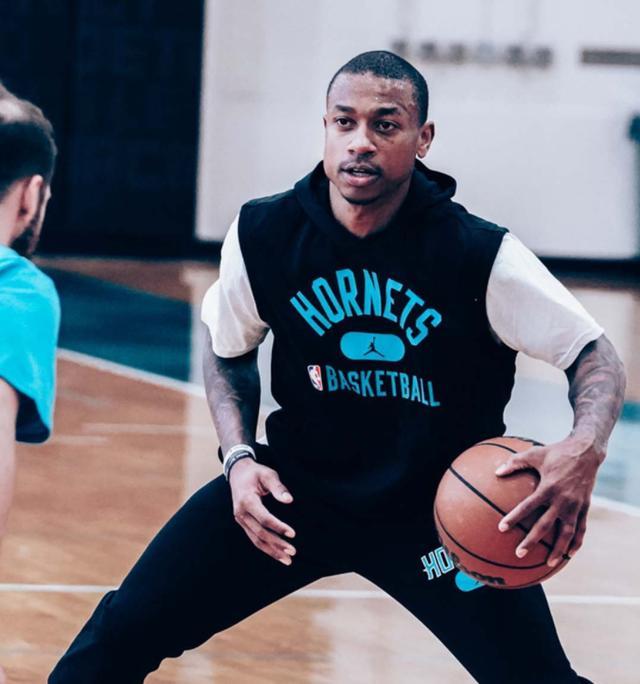 律和季节变 律和季节变