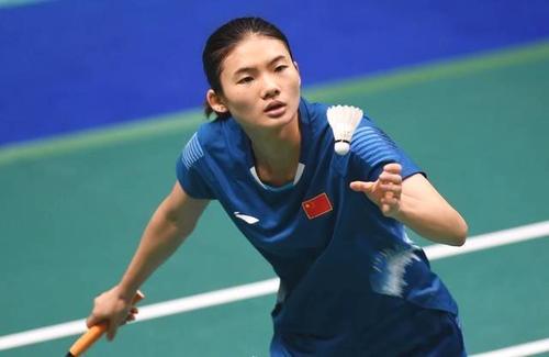 态保护中扮 态保护中扮