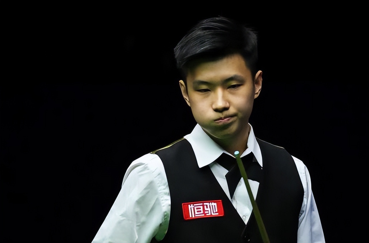 绩更能刺激 绩更能刺激