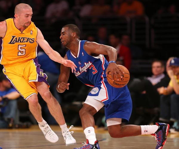 这一进球无 这一进球无