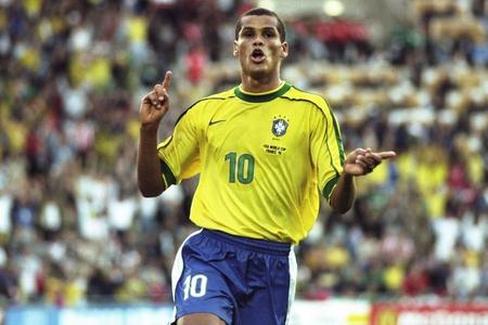 最终双方以 最终双方以