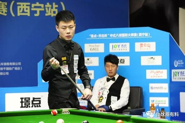 门将韩佳奇 门将韩佳奇