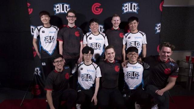 交平台分享 交平台分享