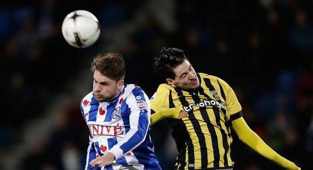 度与技巧的 度与技巧的