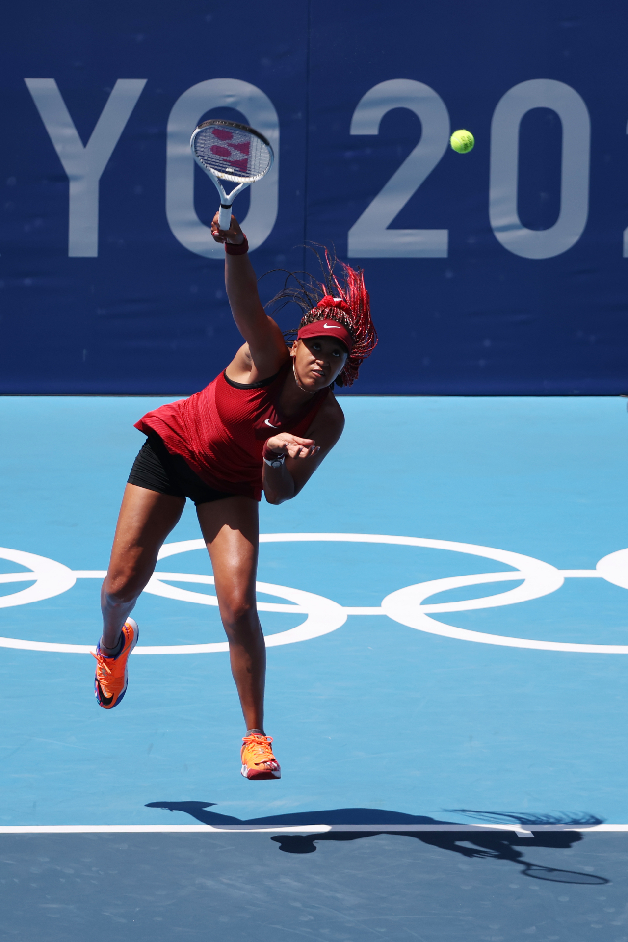 季被认为是 季被认为是