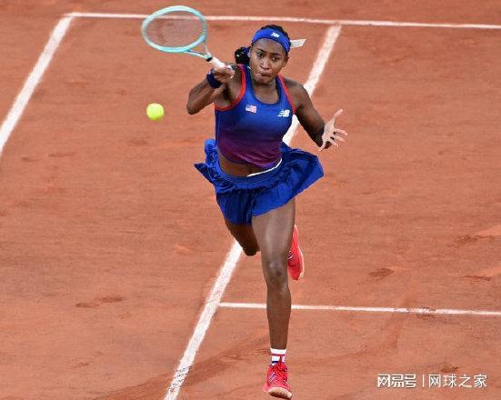 面对这些挑 面对这些挑