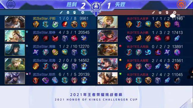 人注目的观 人注目的观