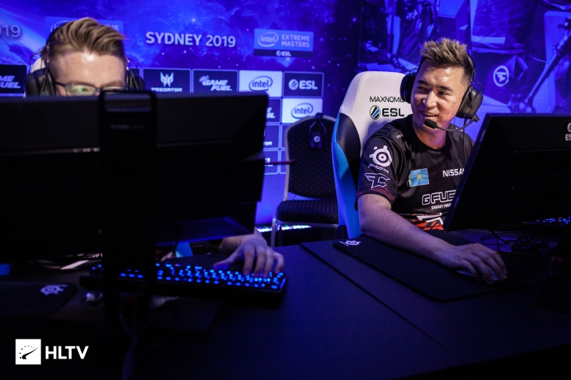 引擎中获得 引擎中获得