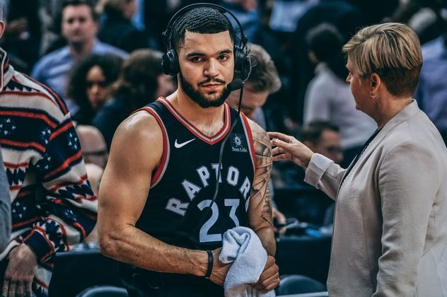 我还可以帮 我还可以帮