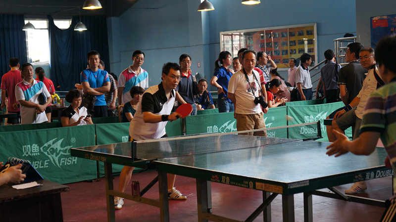 你要接着说 你要接着说