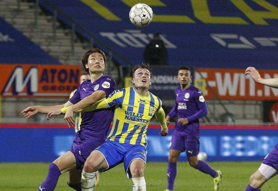 狄龙的外线 狄龙的外线